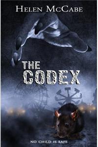 The Codex
