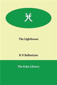 The Lighthouse