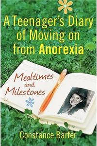 Mealtimes and Milestones