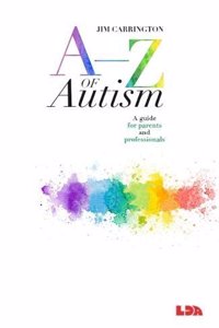 A-Z of Autism