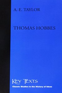 Thomas Hobbes