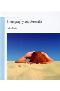 Photography and Australia