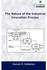 Nature of the Industrial Innovation Process