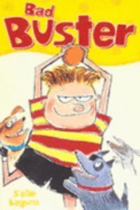 Bad Buster