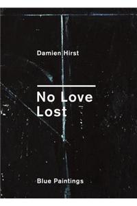 No Love Lost: Signed Edition