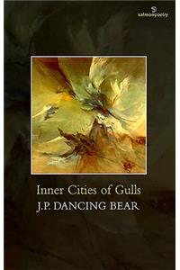 Inner Cities of Gulls