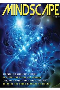 Mindscape Issue 12