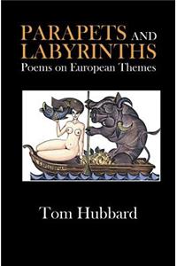 Parapets and Labyrinths