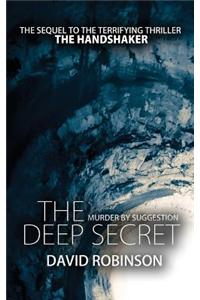 The Deep Secret