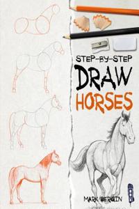 Draw Horses