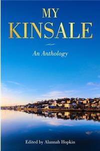 My Kinsale