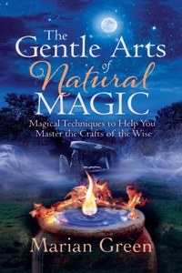 Gentle Art of Natural Magic