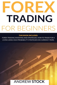 Forex Trading For Beginners