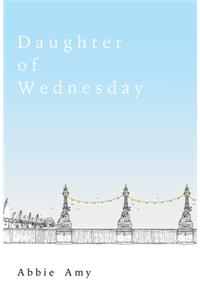 Daughter of Wednesday