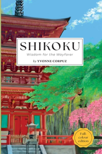 Shikoku