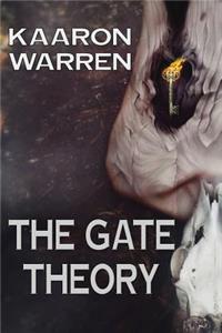 The Gate Theory