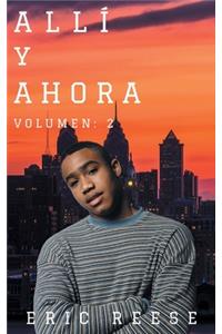Alli y Ahora