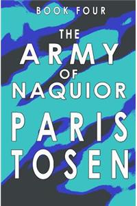 Army of Naquior