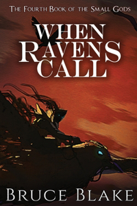 When Ravens Call