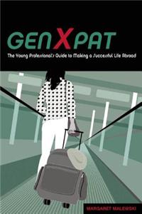 Genxpat
