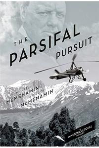 Parsifal Pursuit