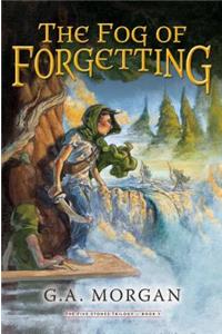 Fog of Forgetting