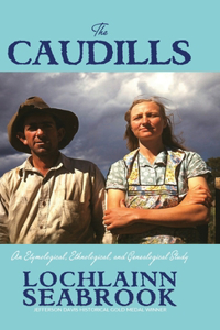 The Caudills