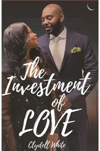 Investment of Love