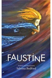 Faustine