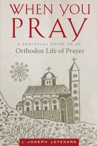 When You Pray