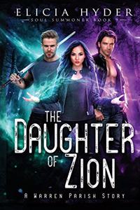 Daughter of Zion