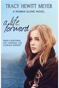 A Life, Forward