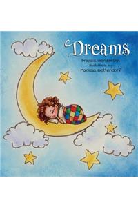 Dreams