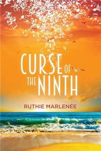 Curse of the Ninth