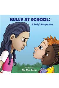 Bully At School