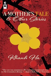 Mother's Tale & Other Stories