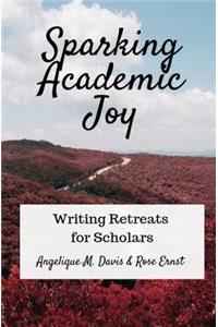 Sparking Academic Joy