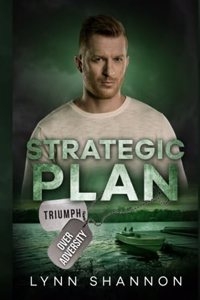 Strategic Plan