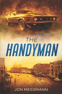 Handyman
