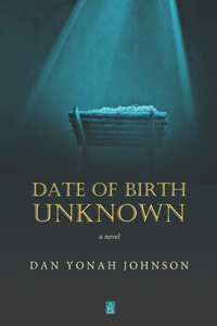 Date of Birth Unknown