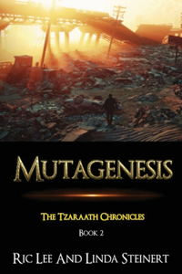 Mutagenesis