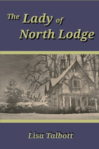 Lady of North Lodge