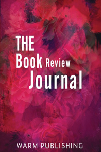 Book Review Journal