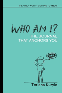 Who am I?