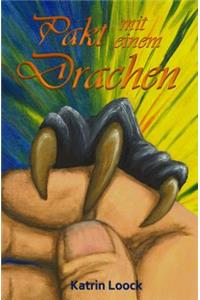 Pakt Mit Einem Drachen