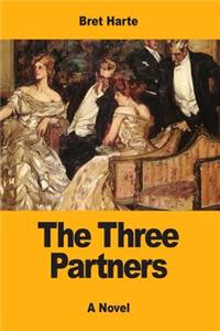 Three Partners
