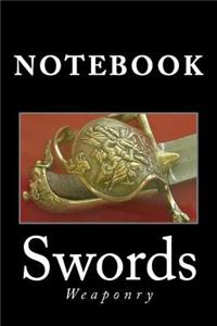 Swords