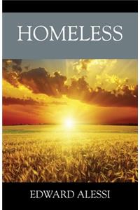 Homeless
