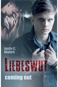 Liebeswut