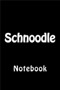 Schnoodle